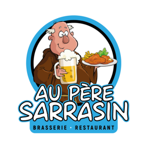 au-pere-sarrasin