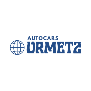 autocars-urmetz