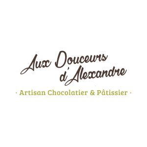 aux-douceurs-d-alexandre
