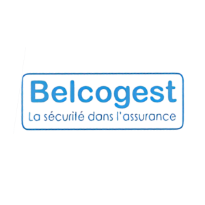 belcogest