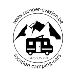 camper-evasion