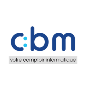 cbm-informatique
