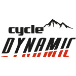 Cycle Dynamic