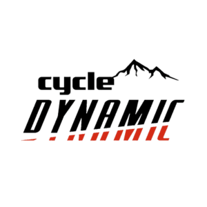 cycle-dynamic