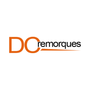 dc-remorques