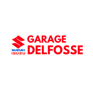 garage-delfosse