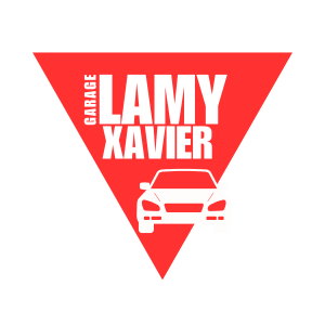 garage-lamy