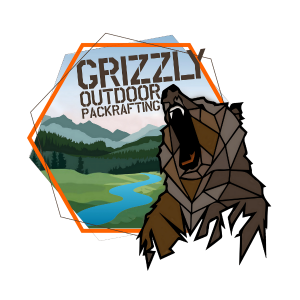grizzly-outdoor-packrafting