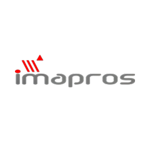 imapros
