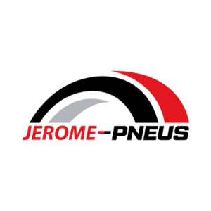 jerome-pneus