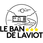 Le Ban de Laviot