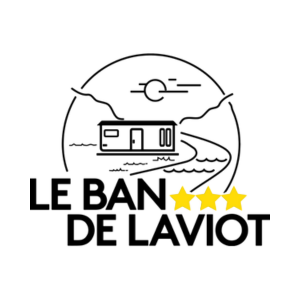 le-ban-du-laviot