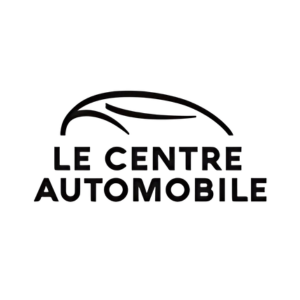 le-centre-automobile
