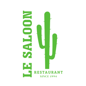 le-saloon