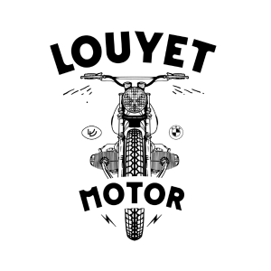 louyet-motor