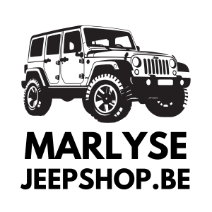 marlyse-jeep-shop