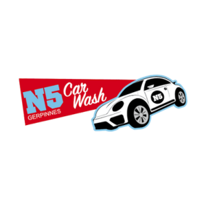 n5-carwash
