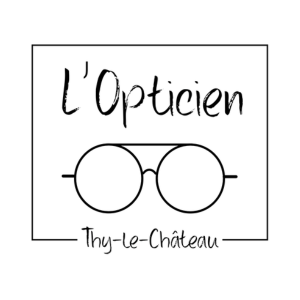 opticien-thy-le-château