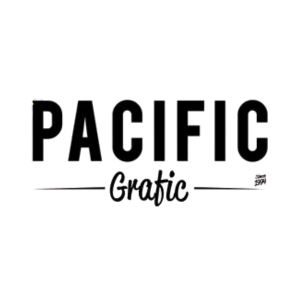 pacific-grafic