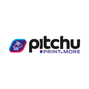 pitchu