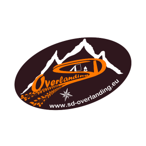 sd-overlanding