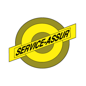 service-assur