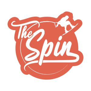 the-spin-leisure park