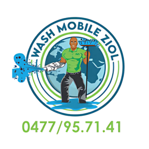 wash-mobil-ziol