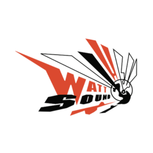 watt-sound