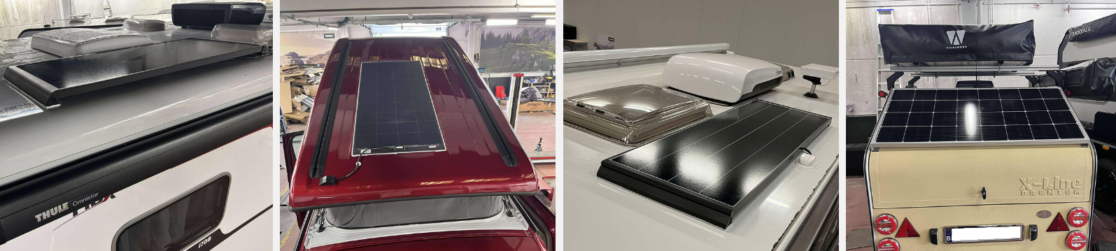 solar pannel panneau solaire panneaux solaires énergie autonomie