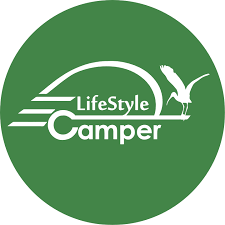 LIFESTYLE CAMPER