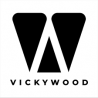 VickyWood