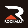 ROCKALU