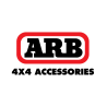 ARB 4x4 Accessories