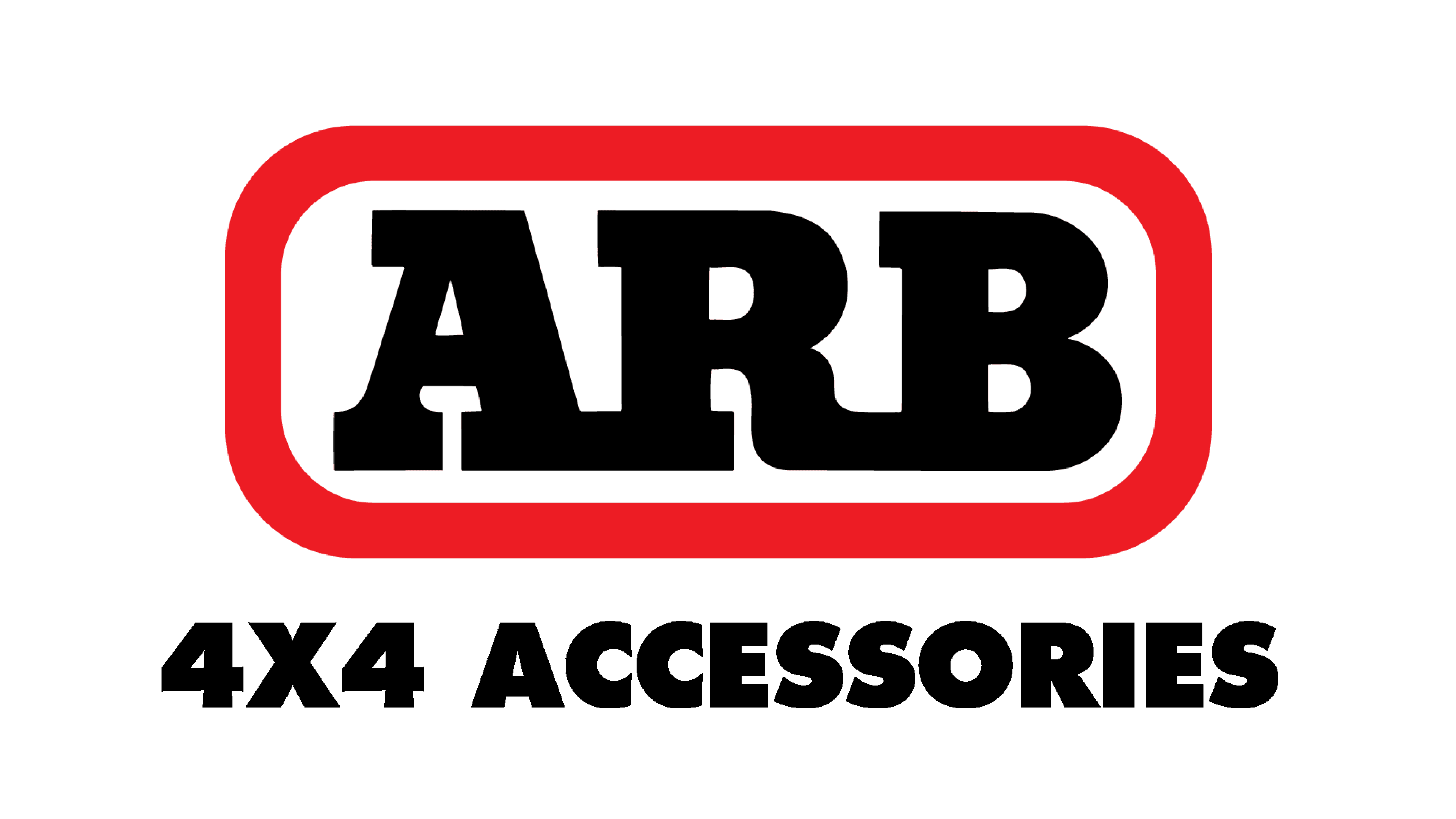 ARB 4x4 Accessories