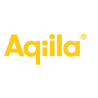Aqiila