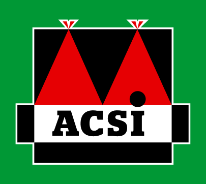 ACSI