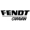 FENDT