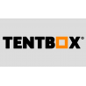 TentBox