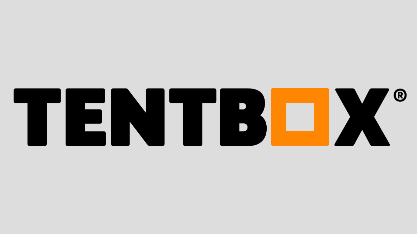 TentBox
