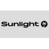 Sunlight