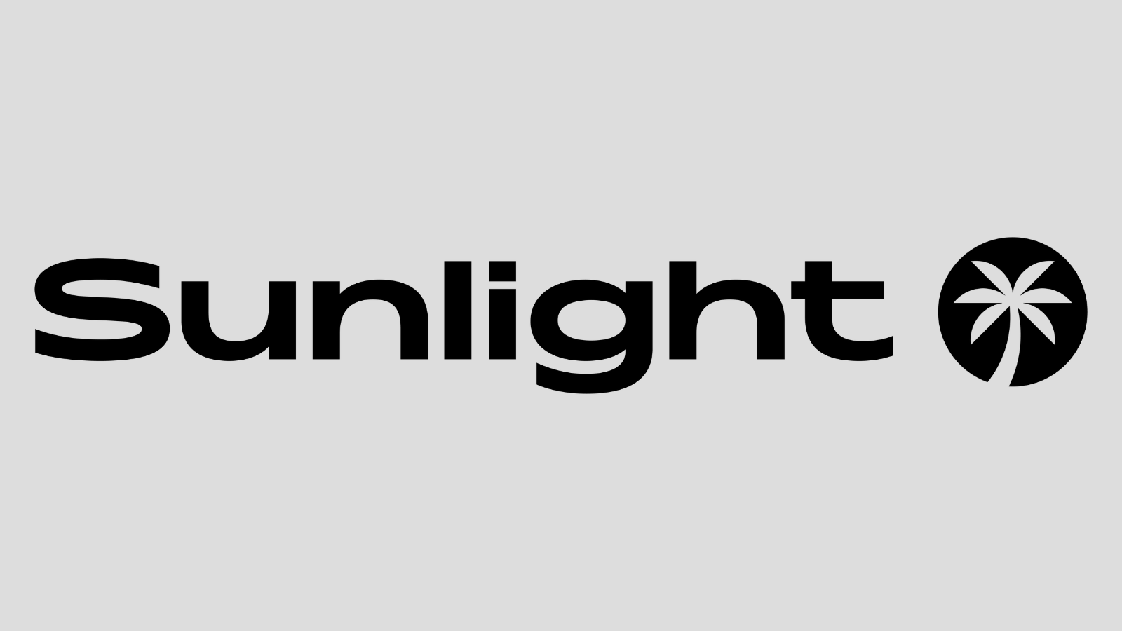 Sunlight